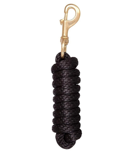 BR Line Brass Snap Hook