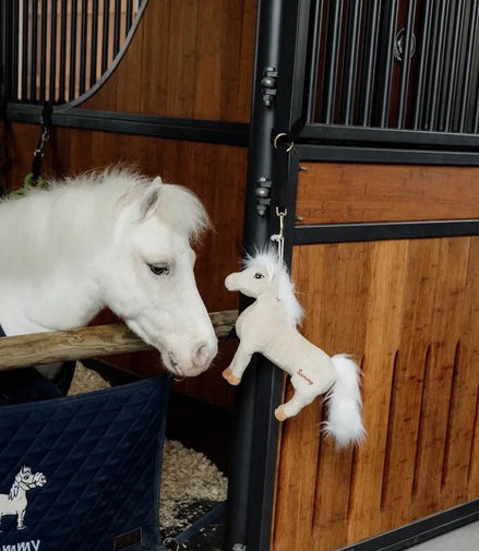 Kentucky Relax Horse Toy