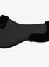 Kentucky Sheepskin Half Pad Anatomic Absorb