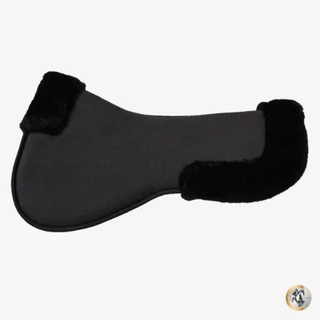 Kentucky Sheepskin Half Pad Anatomic Absorb