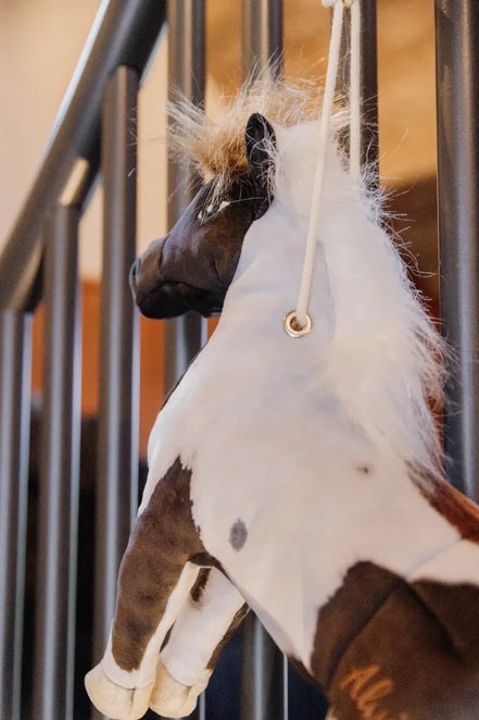 Kentucky Relax Horse Toy