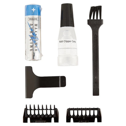 Wahl Pico accu tondeuse voor dieren