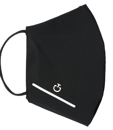 Cavalleria Toscana Mondmasker