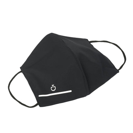 Cavalleria Toscana Mondmasker