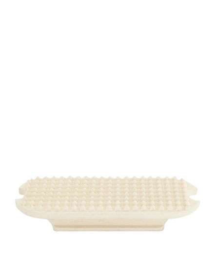 BR Classic brace insoles