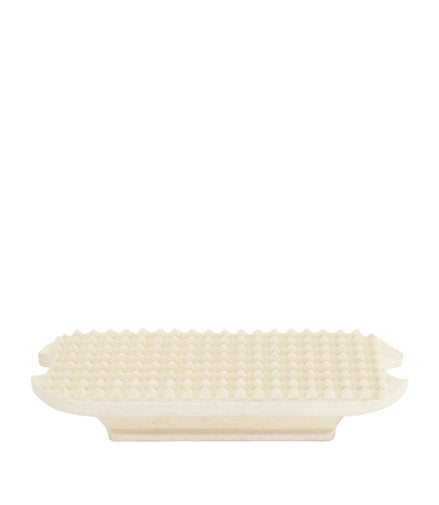 BR Classic Brace Einlegesohlen