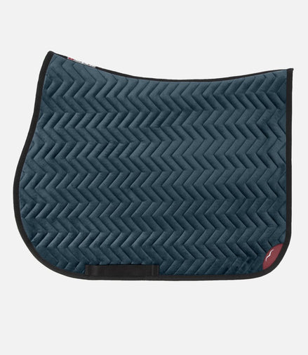 Animo Wonder 23X-Flash Sattelunterlage