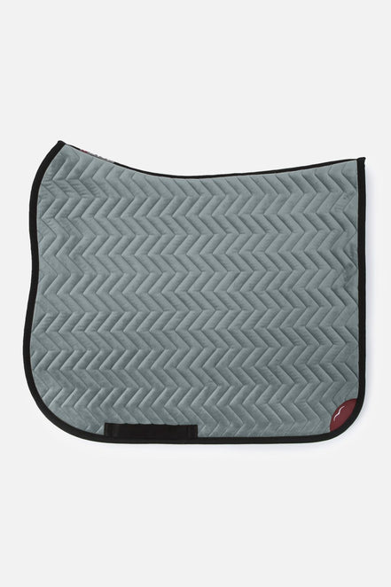 Animo Wonder 23X-Flash Zadeldek