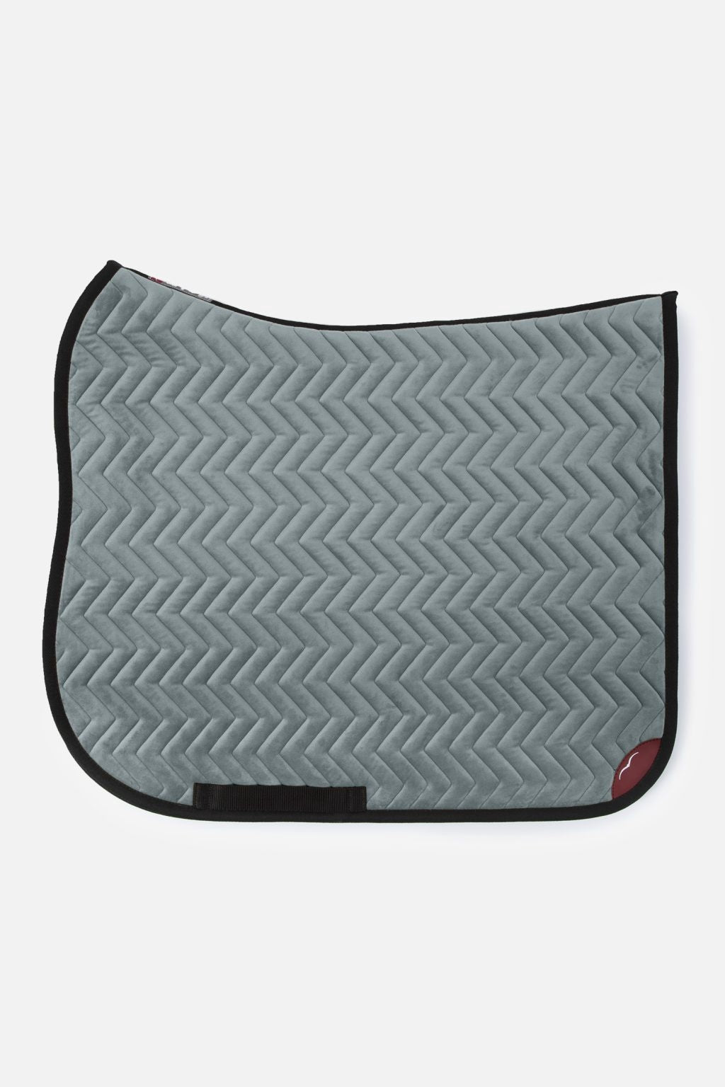 Animo Wonder 23X-Flash Zadeldek