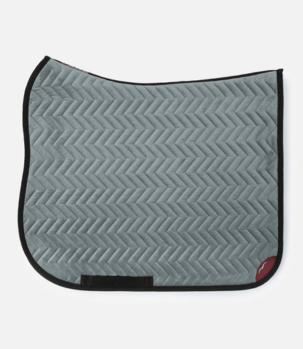 Animo Wonder 23X-Flash Sattelunterlage