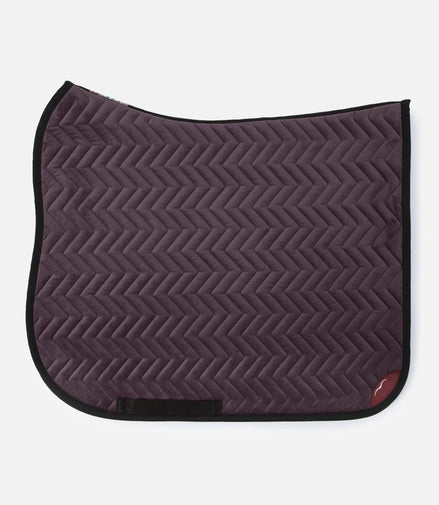 Animo Wonder 23X-Flash Sattelunterlage