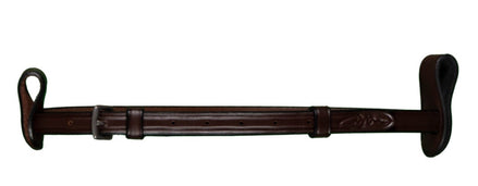 Dy'on Flash Nose strap 1/2 2 Removable Attachments Hunter
