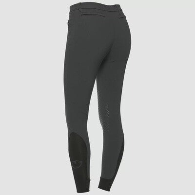 Cavalleria Toscana Dames Rijbroek Team