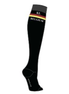 Kingsland Florenville Equibel Coolmax Socks