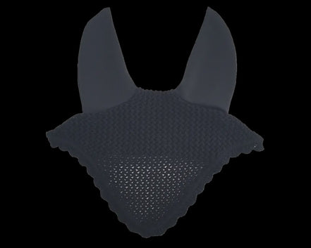 Kentucky Earnet Schwarz