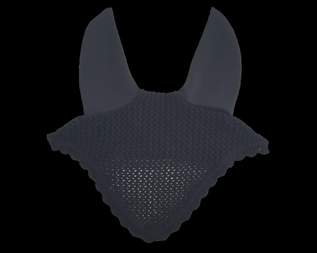 Kentucky Earnet Schwarz