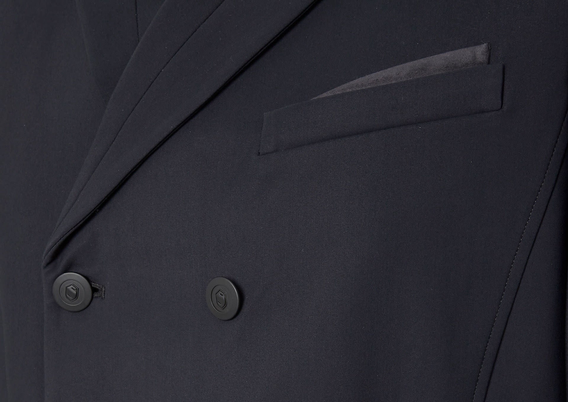 Samshield Frac Louis Matt - Herren-Wettkampfjacke