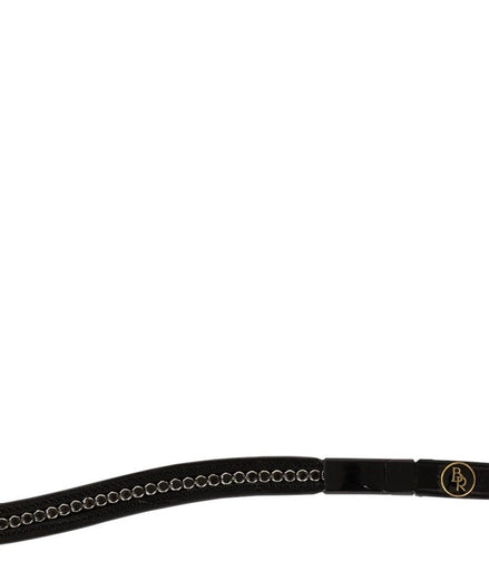 BR Frontriem Bridgwater