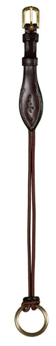 Dy'on Gag Backenstücke 13 mm D-Kollektion