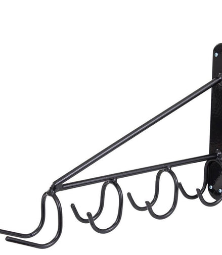 Stubbs Gereedschapshanger