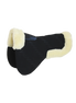 Kentucky Half Pad Impact Equalizer Sheepskin 10mm