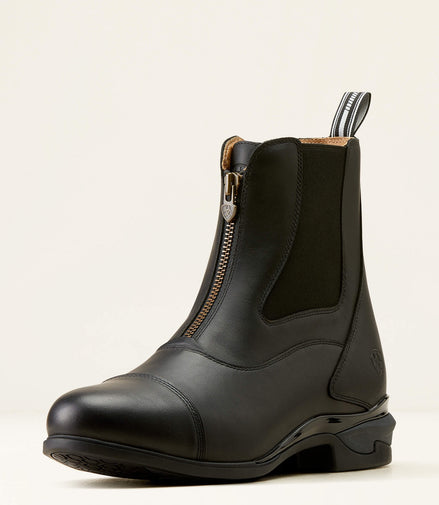 Ariat Devon Axis Pro Zip Paddock Jodpuhrs