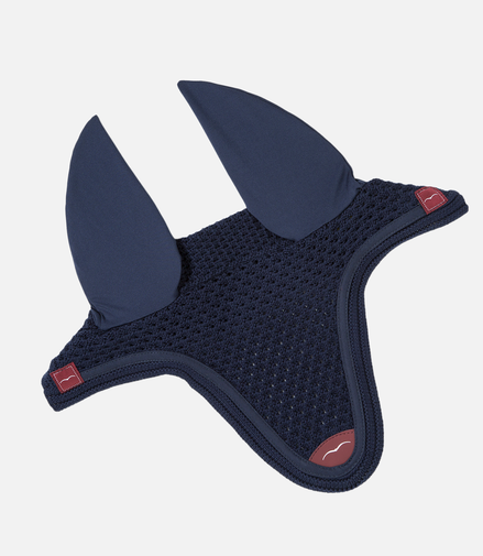 Animo Cisconsin Earnet