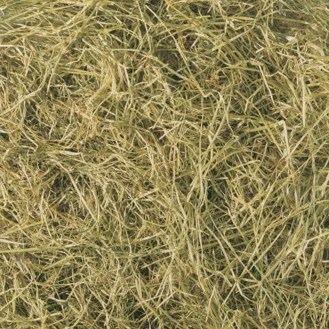 JOPACK Horse Dinner Jopack