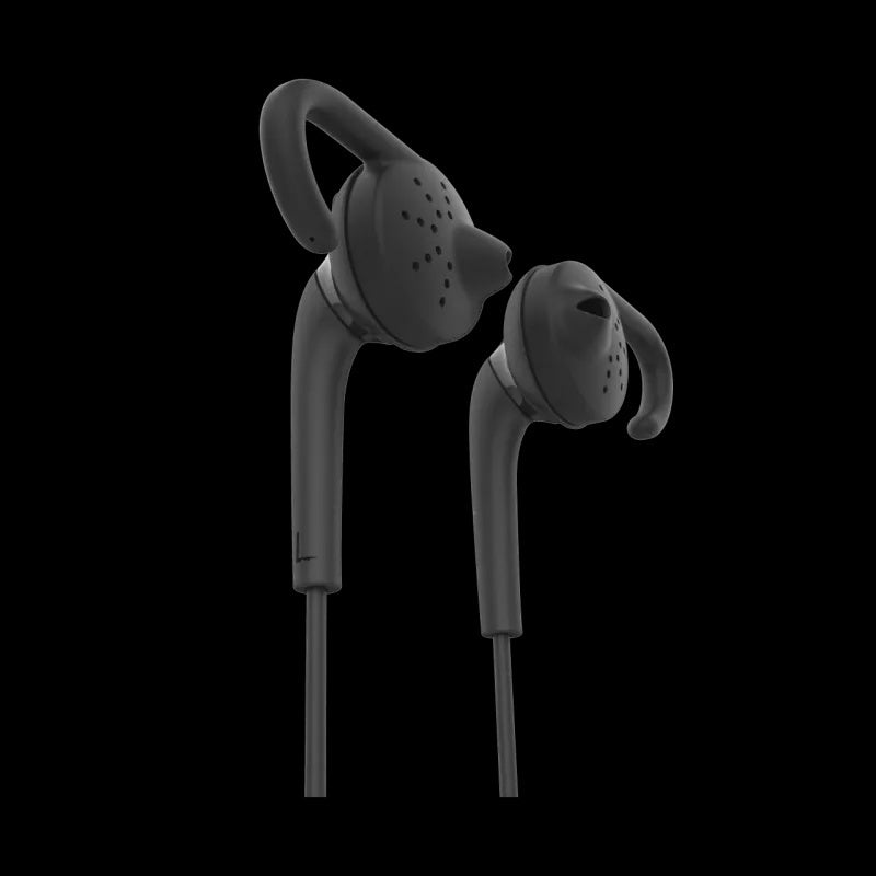 Ceecoach Stereo Headset Standard