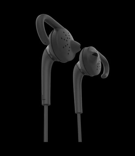 Ceecoach Stereo Headset Standard