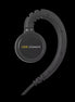 Ceecoach Mono Headset Kabel