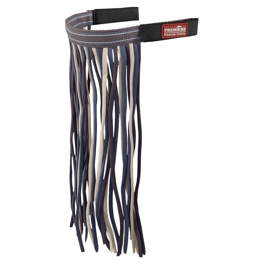 Premiere Fly Front Strap SS24