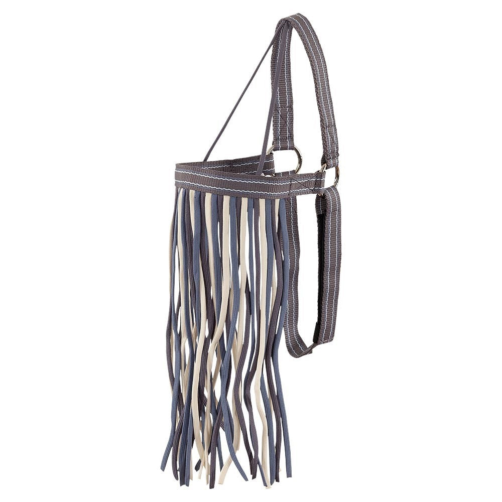 Premiere Fly Brow Strap Halter Model ss24