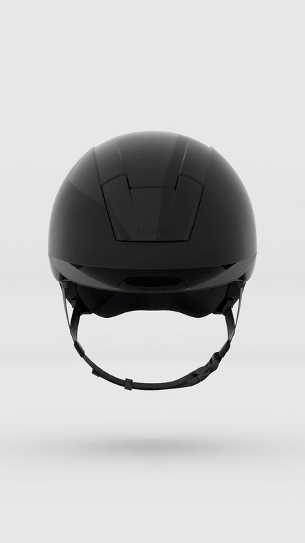 Kask Kooki