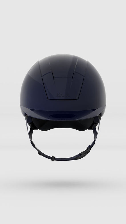 Kask Kooki