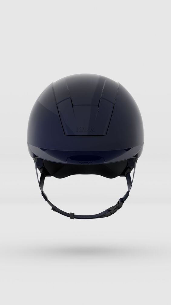 Kask Kooki