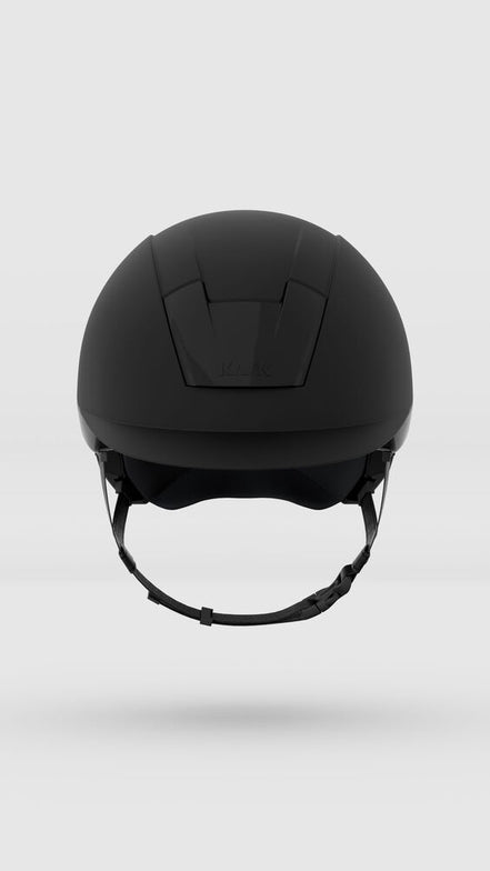Kask Kooki