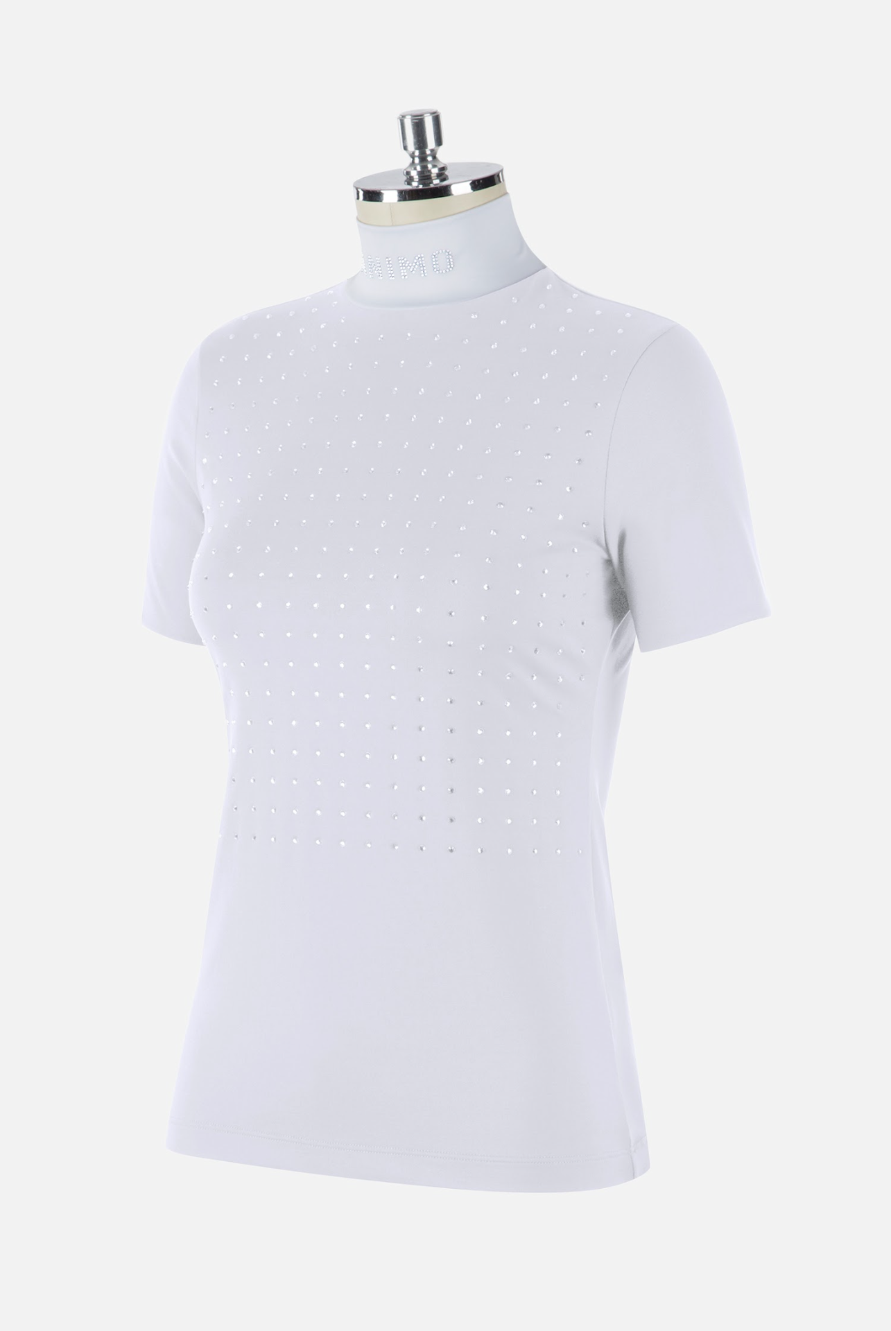 Animo Belair Wedstrijd Polo Dames