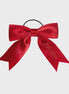 Kingsland KLhadleigh Red Bow