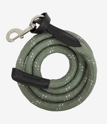 LeMieux Lasso Halter rope ss24