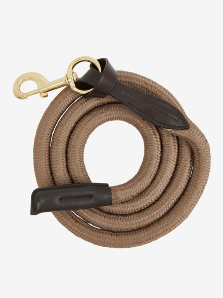 LeMieux Lasso Halter rope ss24