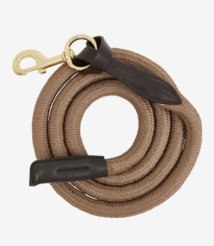 LeMieux Lasso Halter rope ss24