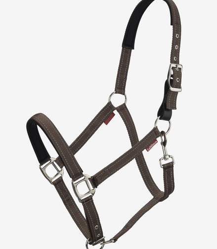 LeMieux Essential Yard Halter