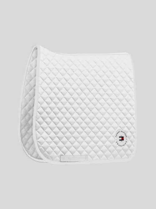 Tommy Hilfiger Equestrian Global Waffle Saddle Pad