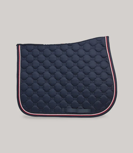 Tommy Hilfiger Equestrian Kingston Zadeldek