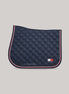Tommy Hilfiger Equestrian Kingston Zadeldek