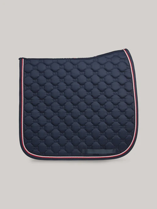 Tommy Hilfiger Equestrian Kingston Zadeldek