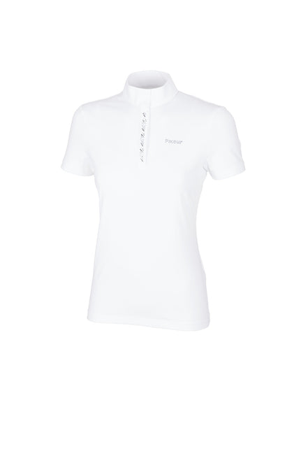 Pikeur Competition Shirt 5310 Sports