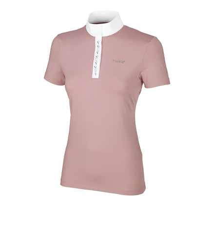 Pikeur Turniershirt 5310 Sports