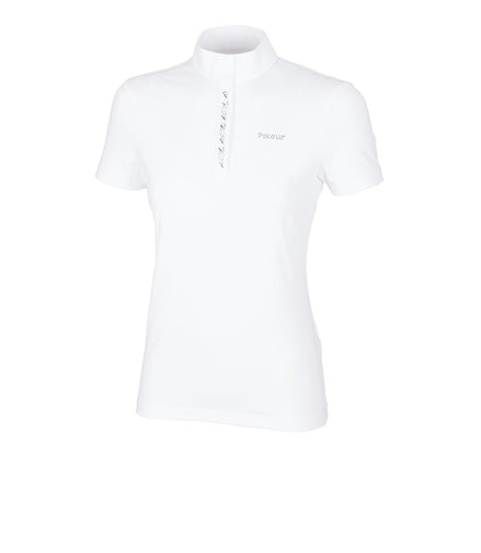 Pikeur Competition Shirt 5310 Sports